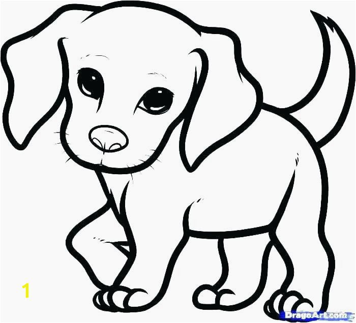 lovely coloring pages dog printable of coloring pages dog printable