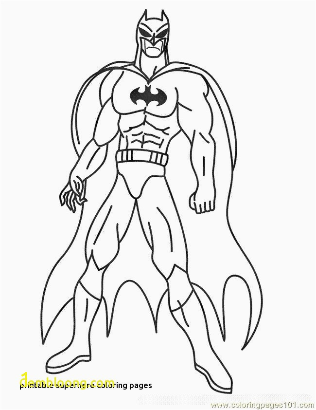 Coloring Pages Of Spiderman and Batman Spider Einzigartig Createspace Coloring Book Inspirational