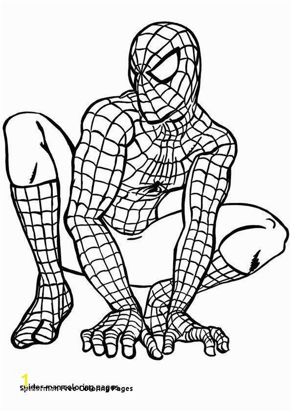 spiderman coloring book inspirational spiderman frisch spiderman coloring pages awesome spiderman of spiderman coloring book