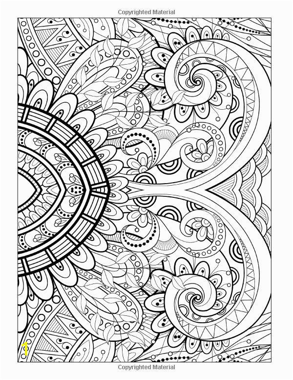 Coloring Pages Of X Ray A Coloring Page From "detailed Designs and Beautiful