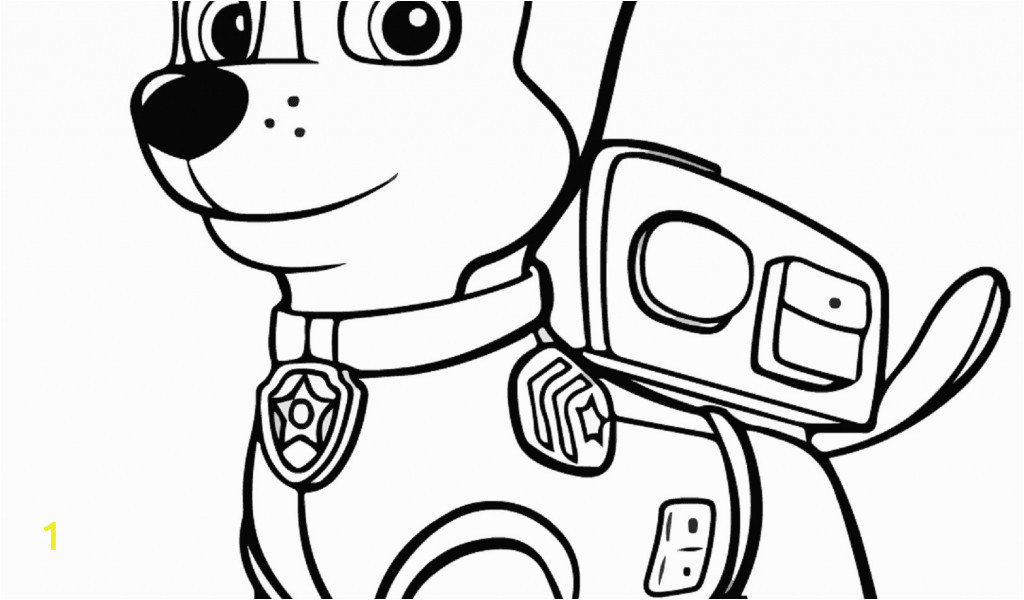 malvorlagen kinder paw patrol coloring pages coloring disney neu paw patrol ausmalbilder everest of malvorlagen kinder paw patrol coloring pages coloring disney