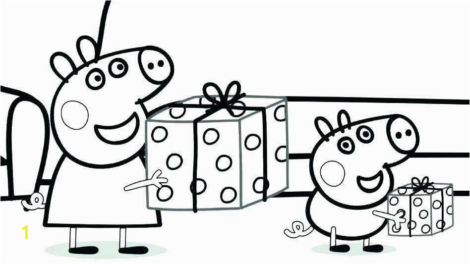 peppa wutz frisch peppa pig printable coloring pages luxury police coloring pages of peppa wutz