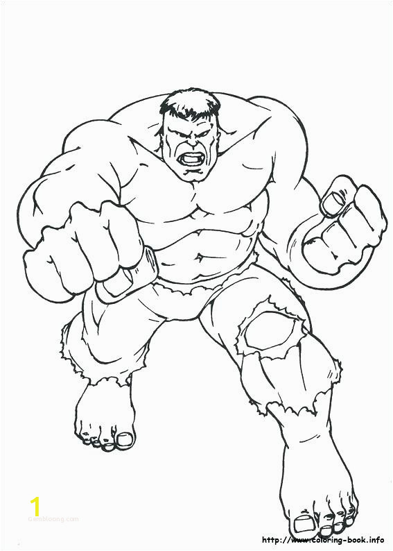 hulk coloring pages free fresh hulkbuster coloring pages at drawings of hulk coloring pages free