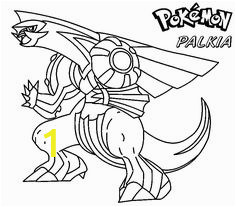 Coloring Pages Pokemon X and Y 138 Best Coloring Pages Images