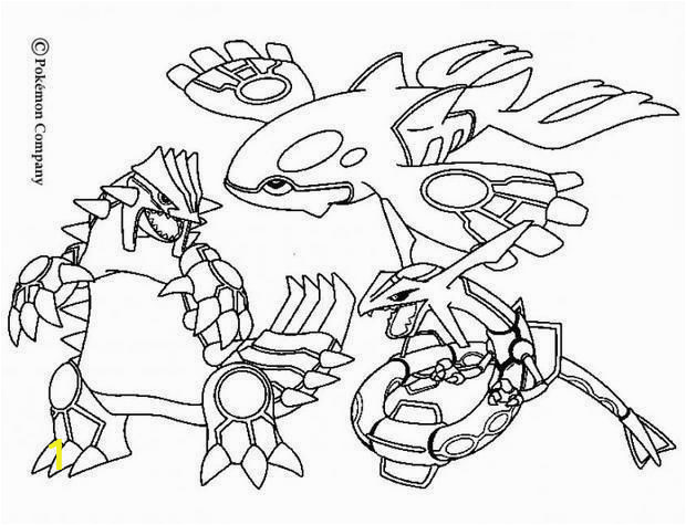 Coloring Pages Pokemon X and Y Coloriage Pokemon Ex   Imprimer In 2020 with Images