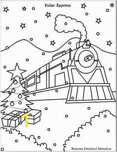 3a6a cb97b77b61ce3fc polar express train polar express party