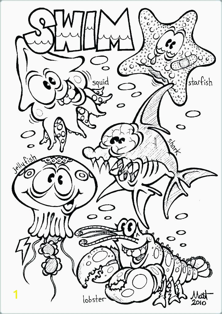 Coloring Pages Printable Farm Animals Free Printable Farm Animal Coloring Book Children Pages