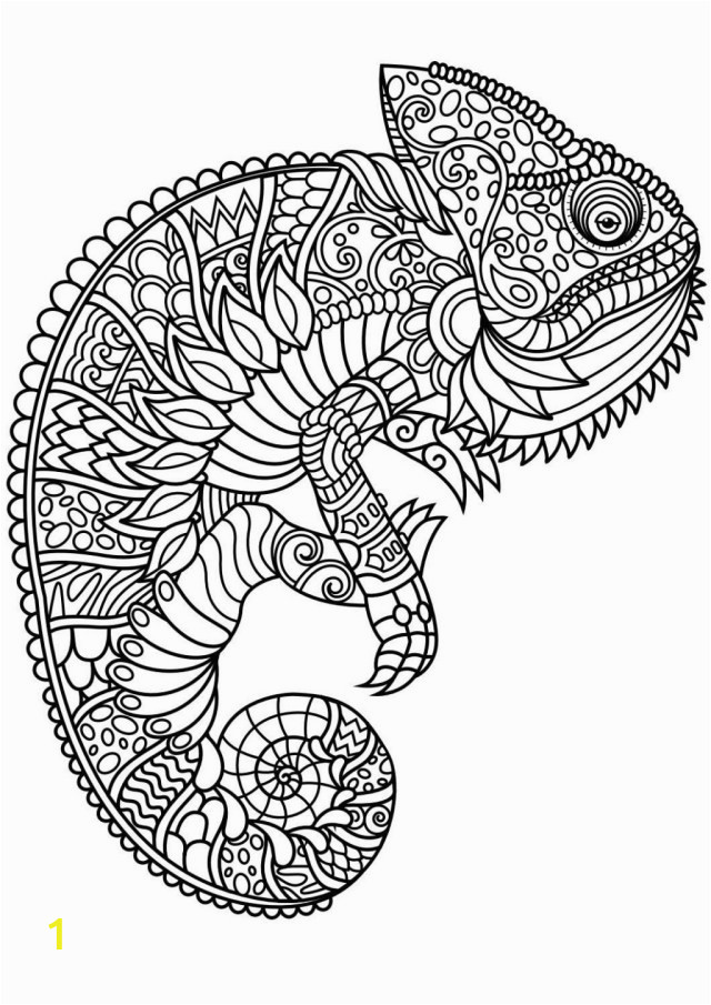 Coloring Pages Printable Free for Adults 25 Beautiful Picture Of Free Dog Coloring Pages Birijus