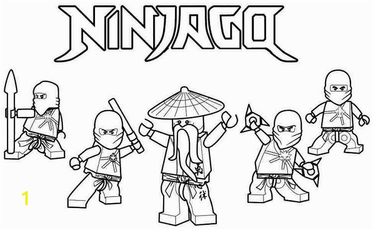 mandala ninjago coloring ninja coloring pages printable teenage mutant turtles free schon lego coloring pages ninjago coloring ideas of mandala ninjago coloring ninja coloring pages printabl