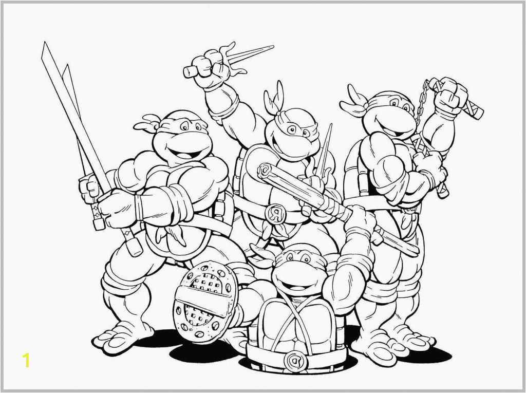 mandala ninjago coloring ninja coloring pages printable teenage mutant turtles free schon february 2019 archives page 23 46 astonishing baby animal coloring of mandala ninjago coloring ninja