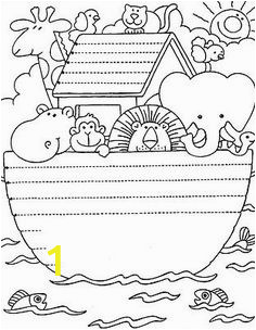 0df495c9fcf0387e7f1759b4b8f745ba kids coloring adult coloring