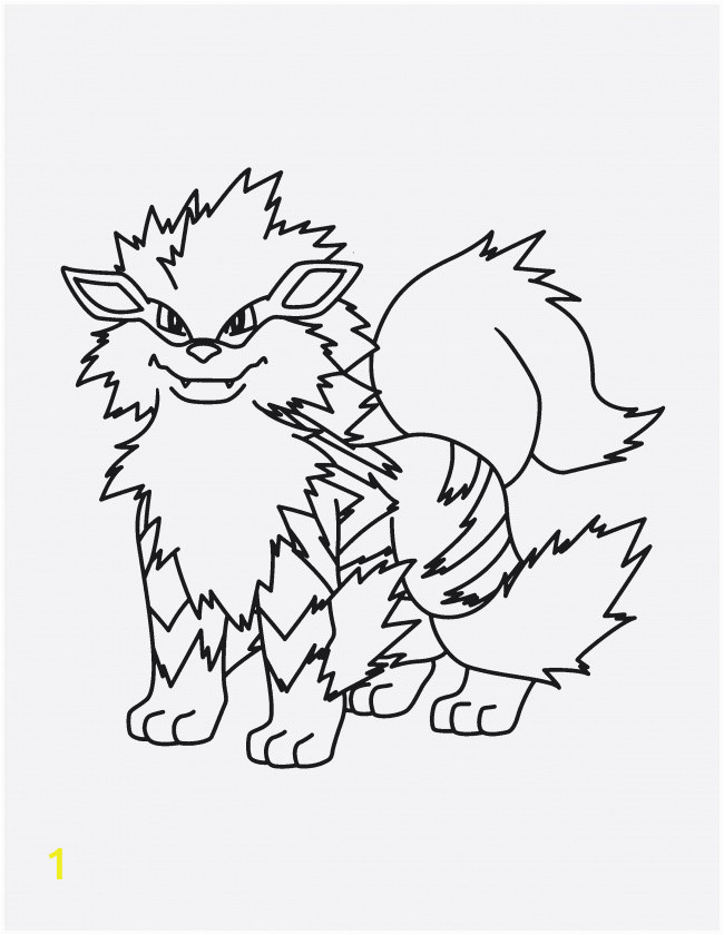 pokemon ausmalbilder beautiful pokemon coloring pages printable unique printable cds 0d einzigartig pokemon ausmalbilder awesome 37 ausmalbilder pokemon best coloring of pokemon ausmalbilder