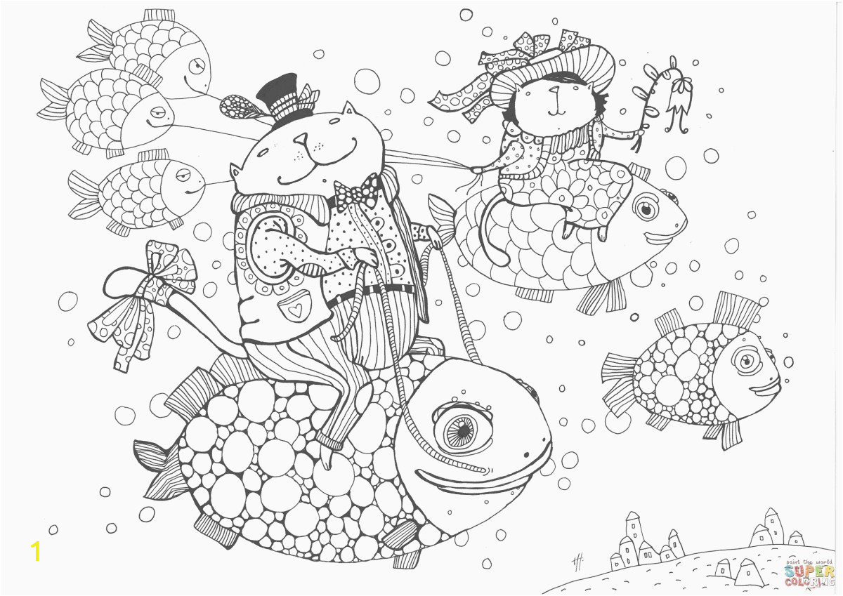 free childrens coloring pages cool printable coloring pages fresh cool od dog coloring pages free