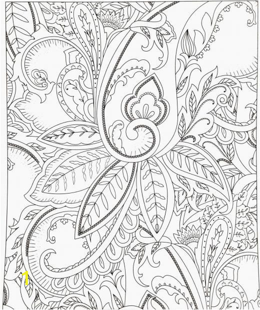 ausmalbilder halloween for halloween luxury fresh coloring halloween coloring pages einzigartig halloween graffiti drawings 53 luxury stocks ausmalbilder of ausmalbilder halloween for hallow