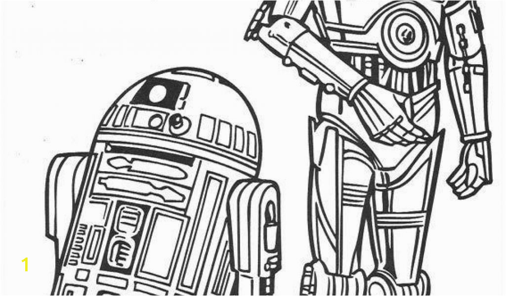 star wars ausmalbilder coloring page star wars kids n fun color sheets pinterest schon star wars ausmalbilder coloring page star wars kids n fun color of star wars ausmalbilder coloring page