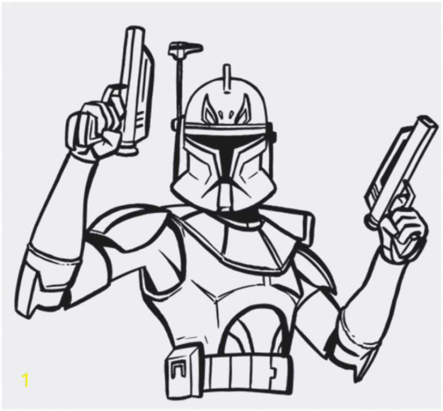 star wars ausmalbilder coloring page star wars kids n fun color sheets pinterest einzigartig star wars ausmalbilder of star wars ausmalbilder coloring page star wars kids n fun color sheets