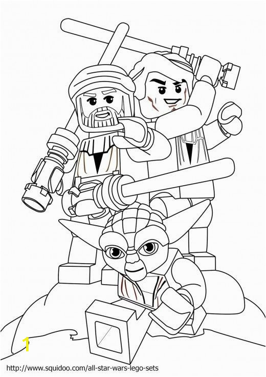 mandala ninjago coloring ninja coloring pages printable teenage mutant turtles free schon star wars coloring pagesstar wars coloring pages darth maul star of mandala ninjago coloring ninja c