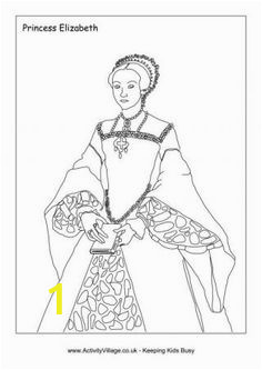 48cc3dfec60a3191e46f626e703ee3a5 colouring in pages coloring books