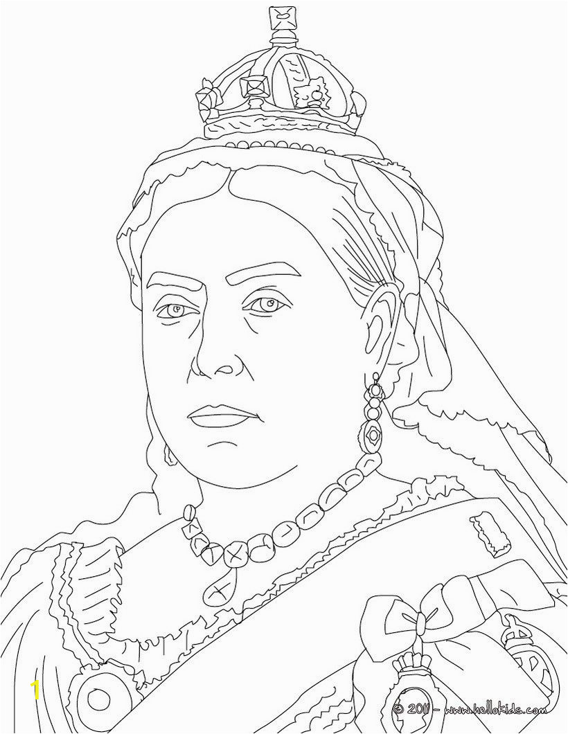 coloring-pages-queen-elizabeth-1-divyajanan