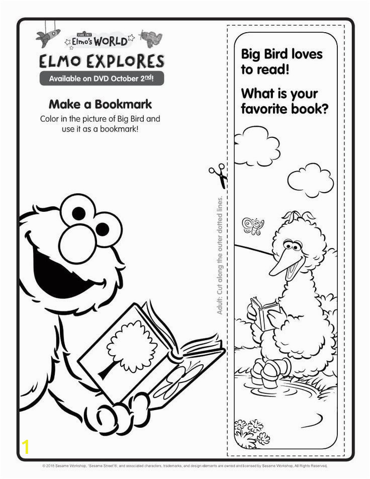 beautiful coloring pages elmo for adults of coloring pages elmo for adults 1