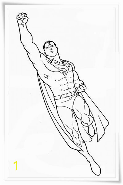 Coloring Pages Spiderman and Superman Pin Von Miriama Auf Chlapci Omalovanky