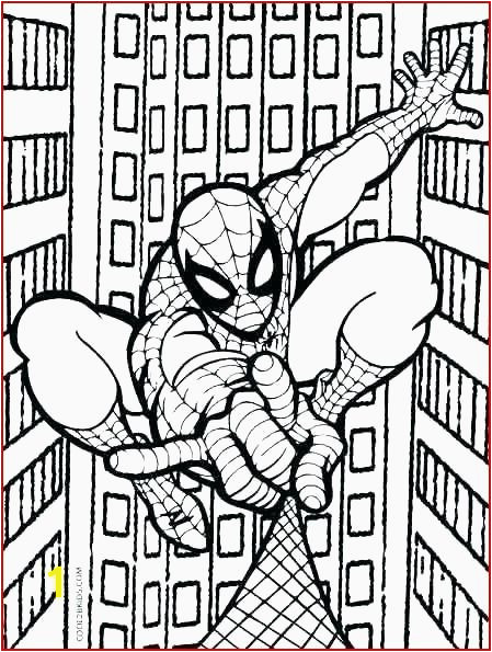 Coloring Pages Spiderman and Superman Valentines Day Coloring Printables New Valentine Coloring