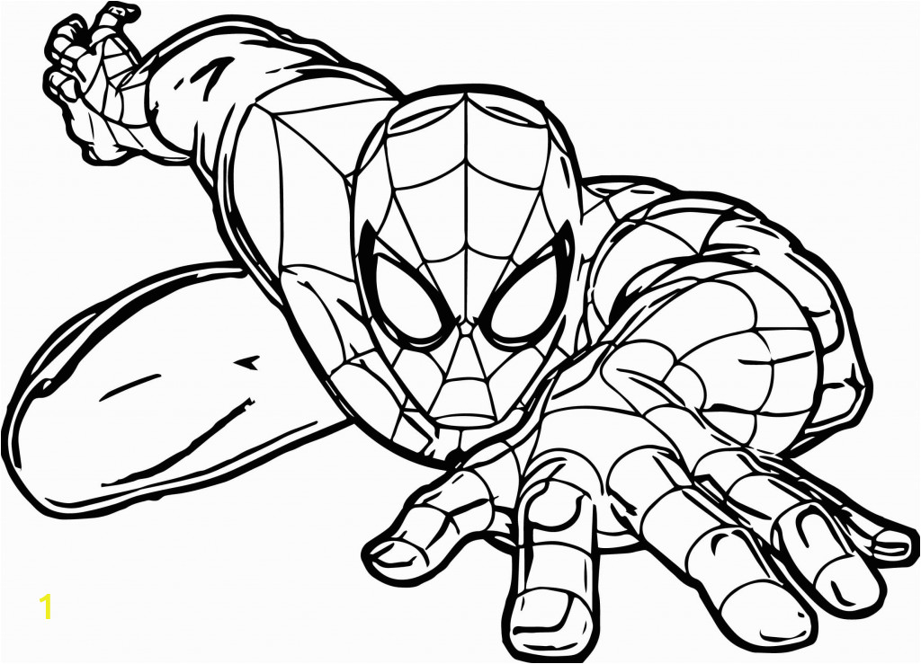 Coloring Pages Spiderman Vs Hulk Pin Auf Ausmalbilder