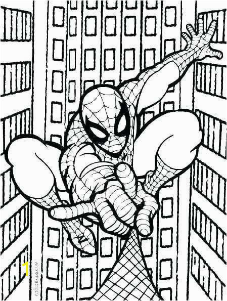 Coloring Pages Spiderman Vs Hulk Spiderman and Captain America Coloring Pages New 39 Nouveau