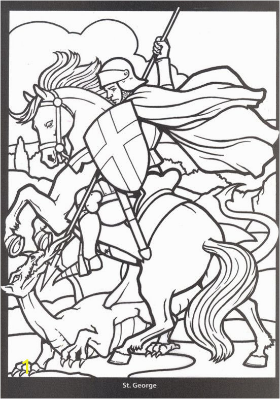 Coloring Pages Stained Glass Free Printable Catholic Stained Glass Coloring Pages How to Find Stained