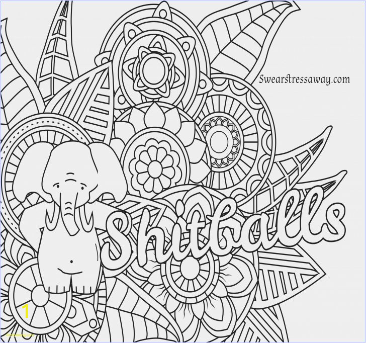 swear word printable coloring pages inspirational coloring pages coloring for adults swear words coloring of swear word printable coloring pages 1 728x682