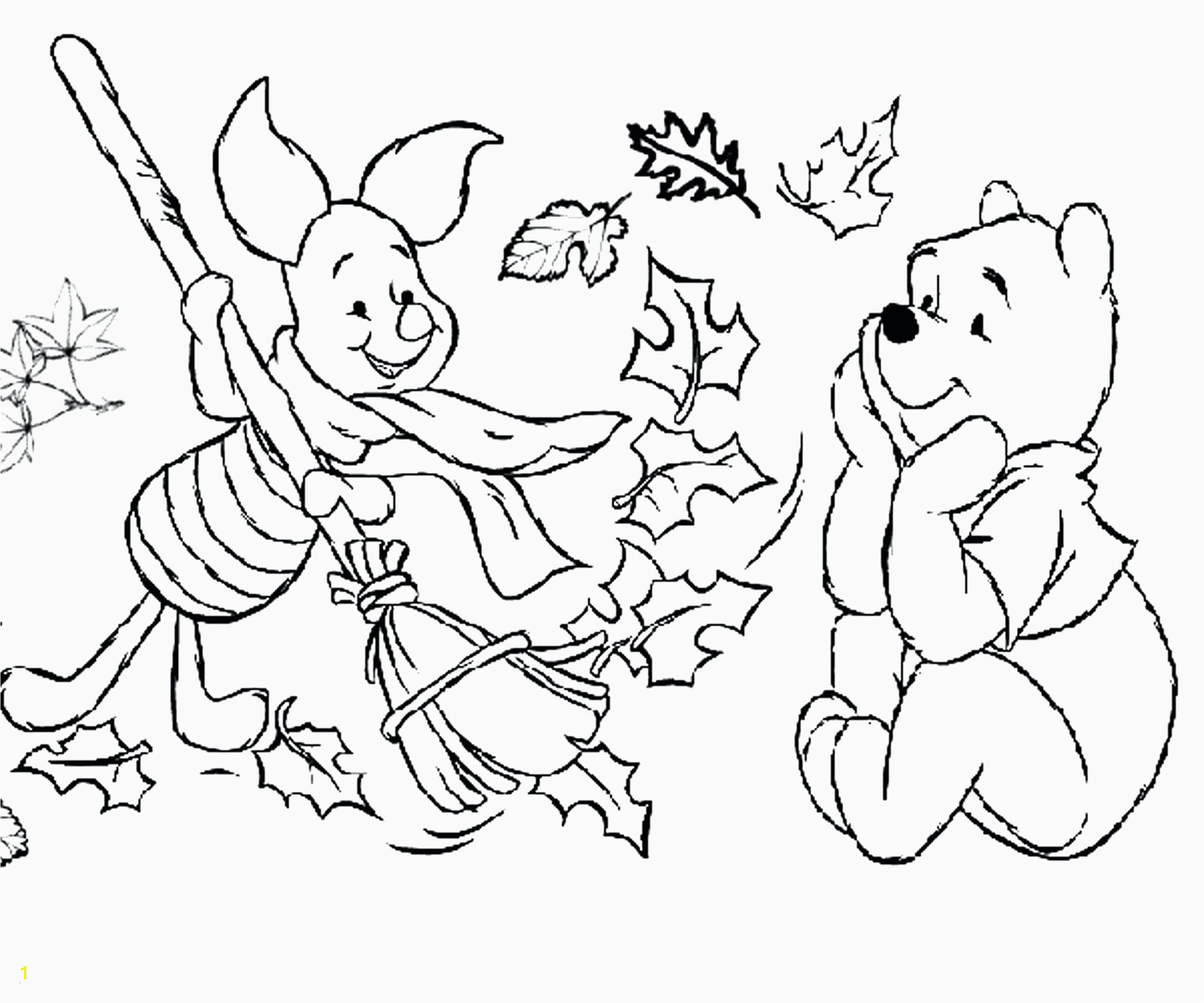 Coloring Pages Teddy Bear Printable Free Coloring Pages for Preschool Di 2020