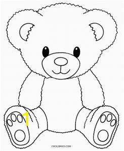 65bda890d3cd bf2ae bbe66