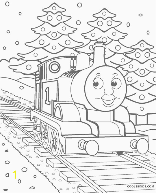 train coloring pages for kids fresh free printable thomas the train coloring pages for kids of train coloring pages for kids