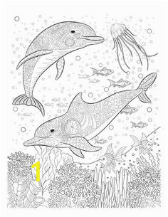 a26df6a41d f6c0dfa4e51 coloring pages for adults the ocean