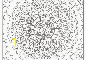 new printable coloring pages for kids schon mandala coloring pages printable unique lovely picture coloring new of new printable coloring pages for kids 300x210