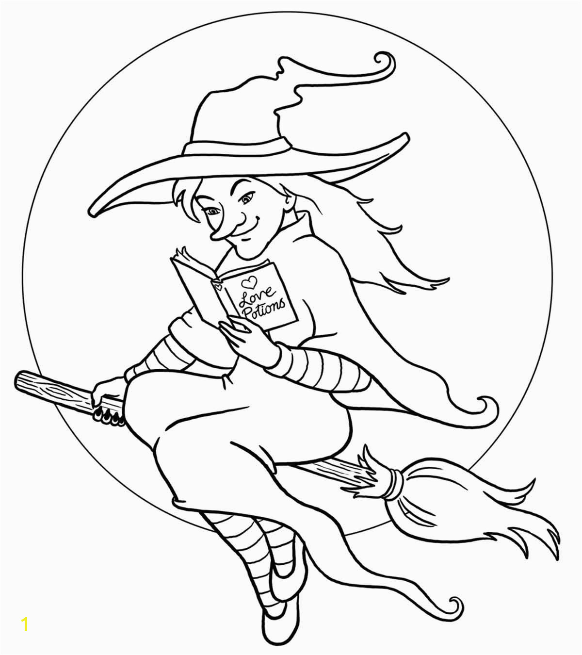 Top 15 The Wizard Oz Coloring Pages For Your Toddler