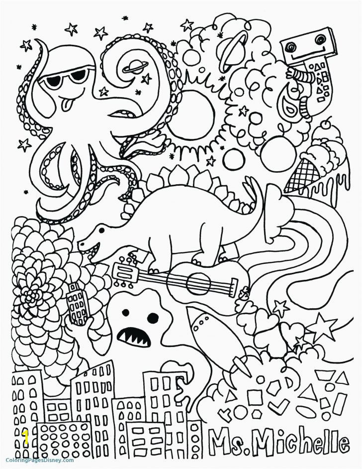 colouring activities for 6 year olds new abc coloring pages pdf of colouring activities for 6 year olds 728x942
