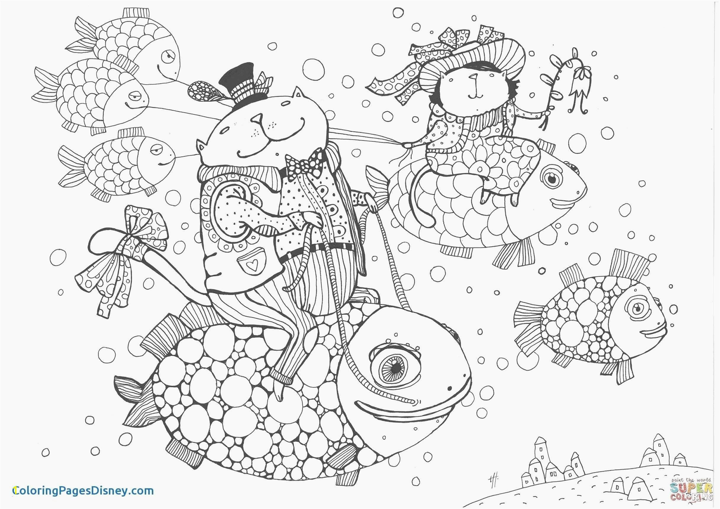 Coloring Pages You Can Color Online Disney Coloring Pages Free Disney Coloring Pages for Adults Free