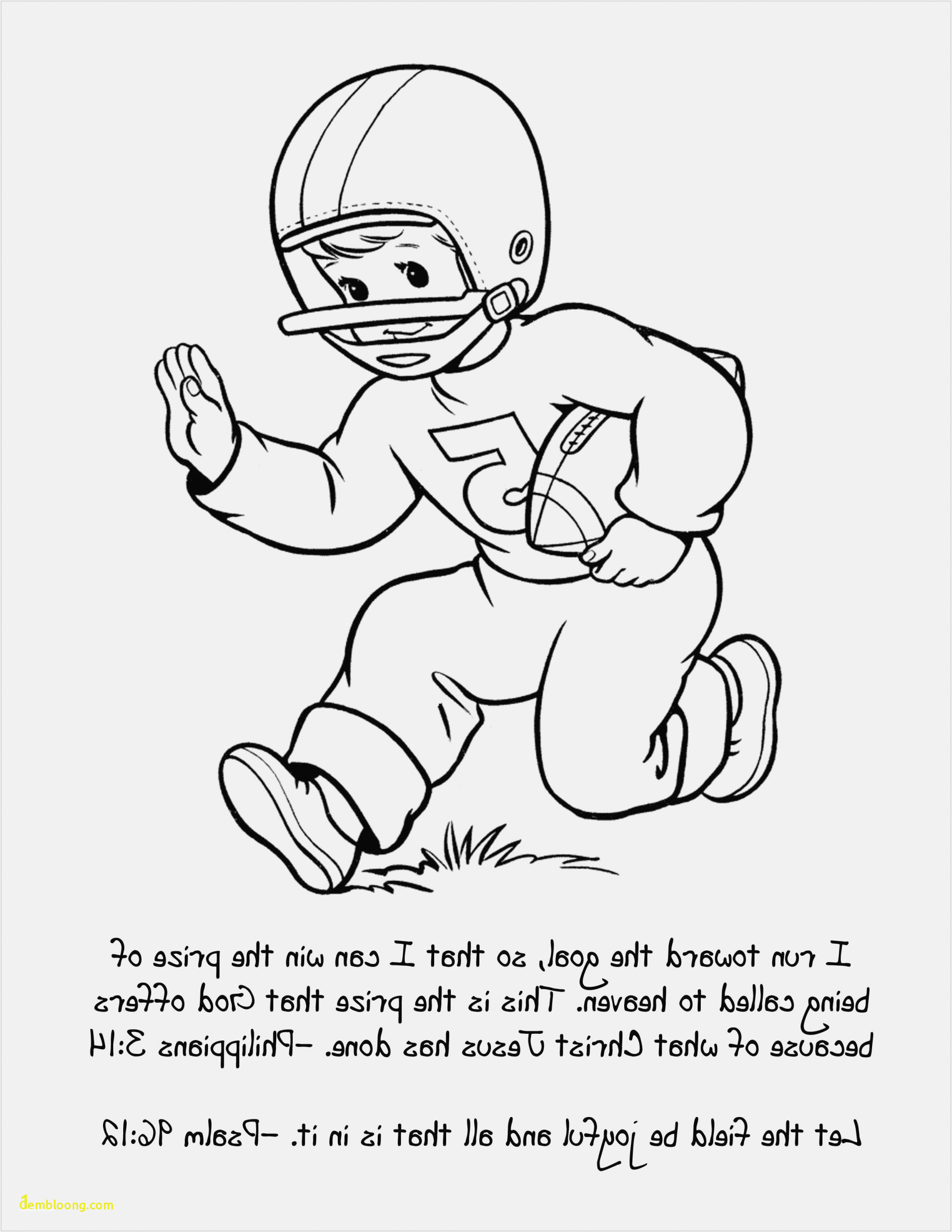 Coloring Pages You Can Color Online Disney Coloring Pages Line Colouring Games for Kids Disney