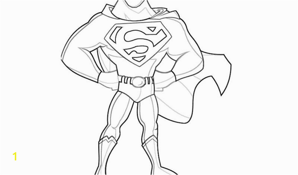 coloring superman best ziemlich superman superhelden malvorlage druckfertig of ausmalbilder superman einzigartig malvorlagen fur kinder ausmalbilder superman kostenlos page 3 of coloring sup