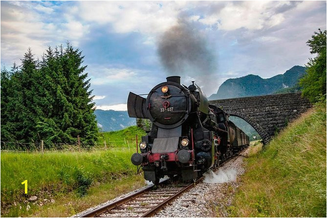 Coloring Picture Of A Train Engine Activities In Slovenia Lonely Planet Coloring Picture Of A Train Engine Activities In Slovenia Lonely Planet