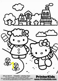 e1f42d3d9c2d ff fun coloring pages popsicles