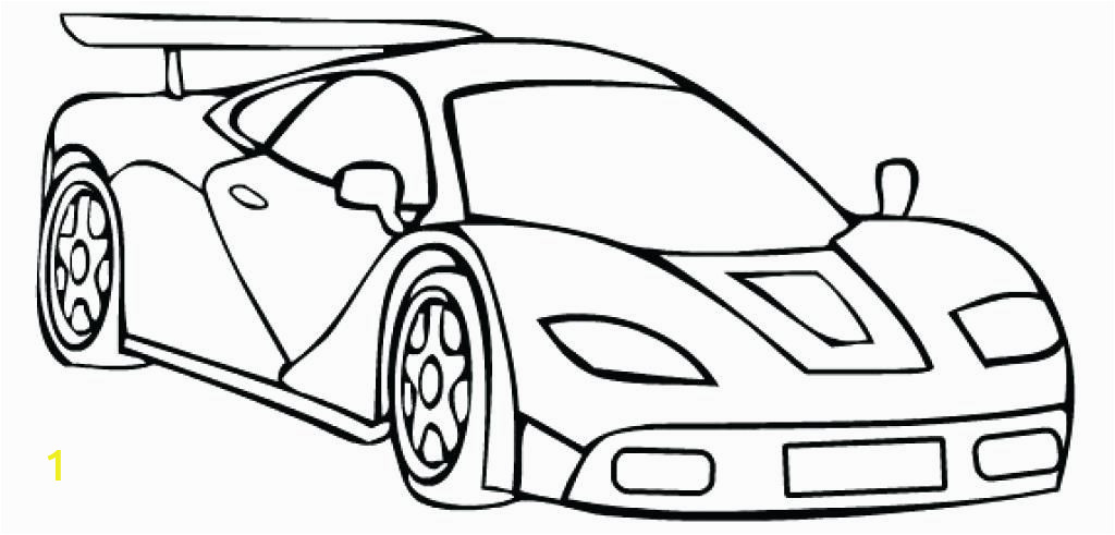 Colouring Pages Printable Race Car Car Coloring Pages Ideas for Kid and Teenager with Images