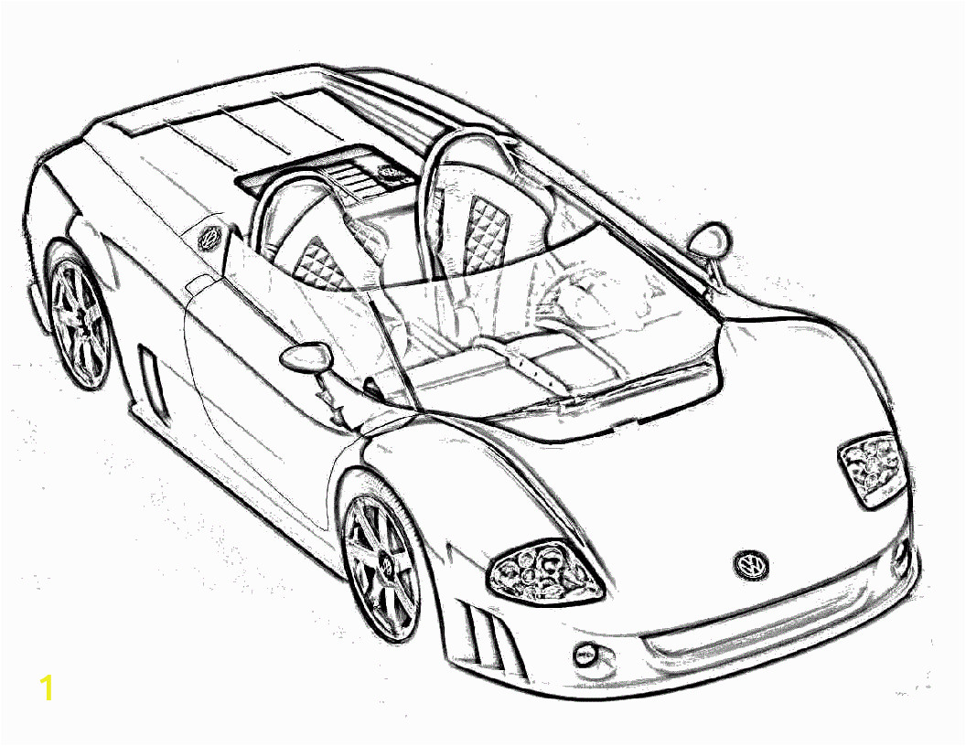 Colouring Pages Printable Race Car Race Car Coloring Pages Free Coloring Home