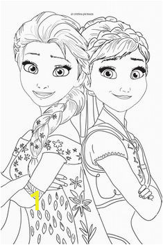 Crayola Giant Coloring Pages Disney Princess | divyajanani.org