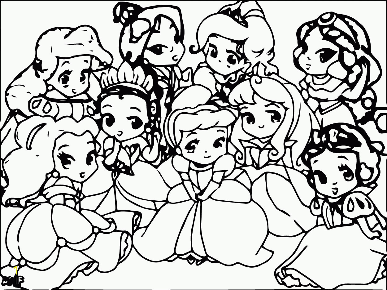 Crayola Giant Coloring Pages Disney Princess | divyajanani.org