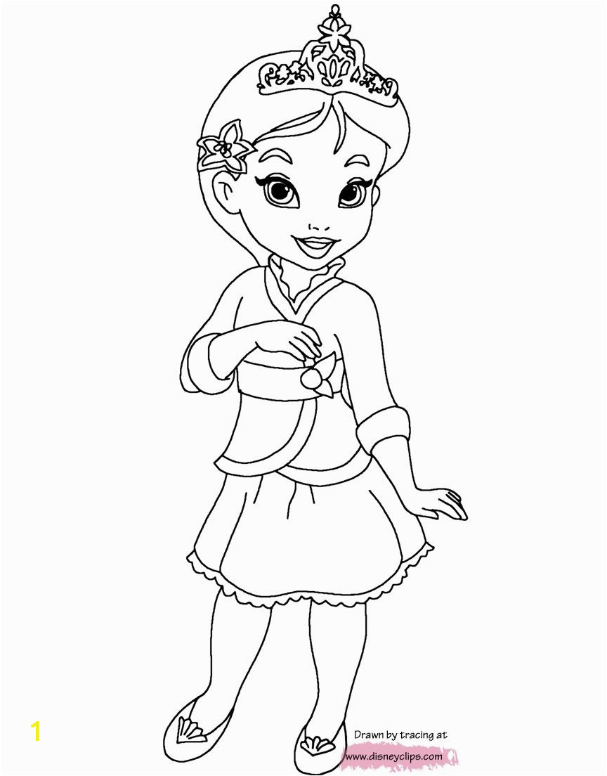 Crayola Giant Coloring Pages Disney Princess | divyajanani.org