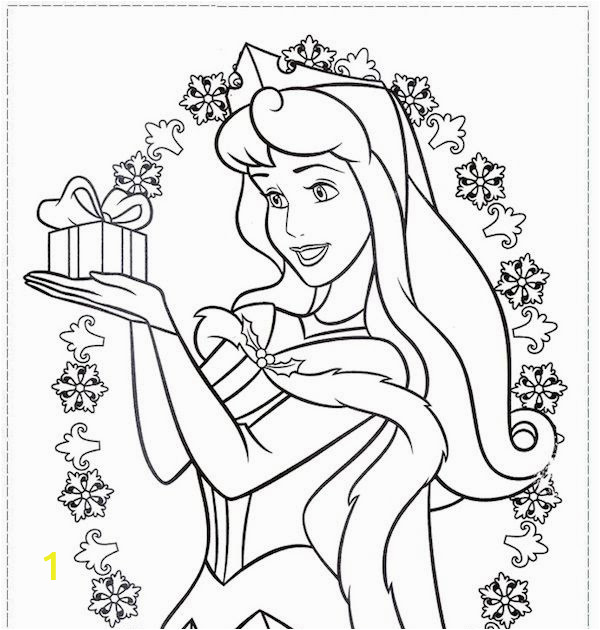 Crayola Giant Coloring Pages Disney Princess | divyajanani.org