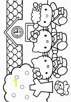 c07ed920c974c7860c8c993e b31 school coloring pages coloring book pages