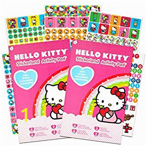 Crayola Giant Coloring Pages Hello Kitty | divyajanani.org